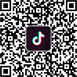 抖音小程序