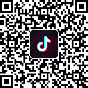 抖音小程序