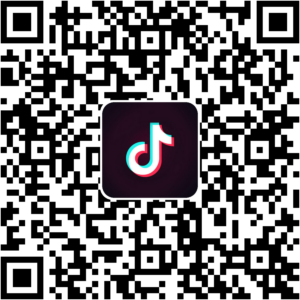 抖音小程序