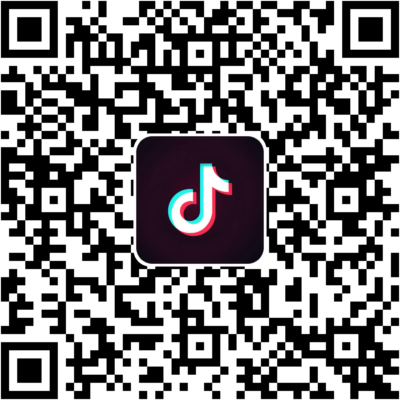 抖音小程序