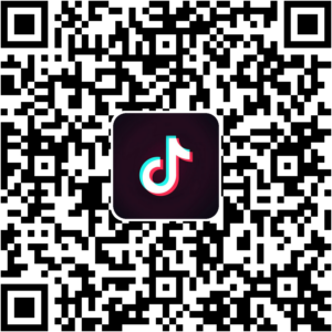 抖音小程序
