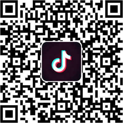 抖音小程序