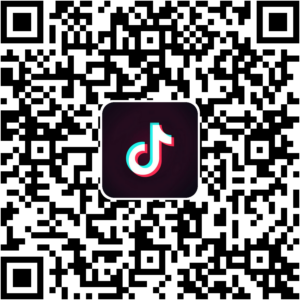 抖音小程序