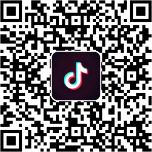 抖音小程序