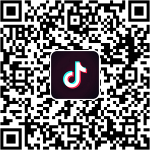 抖音小程序