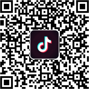 抖音小程序