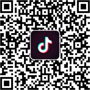 抖音小程序