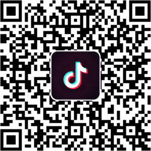 抖音小程序
