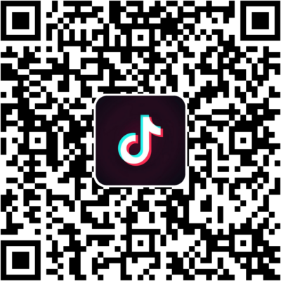 抖音小程序