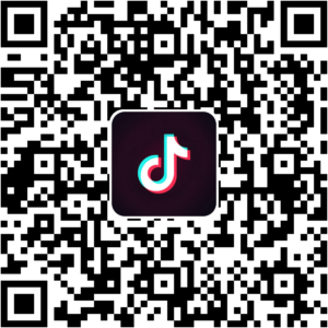 抖音小程序