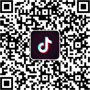抖音小程序