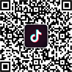 抖音小程序