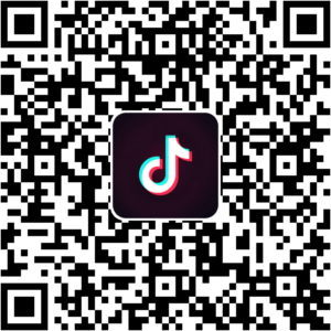 抖音小程序