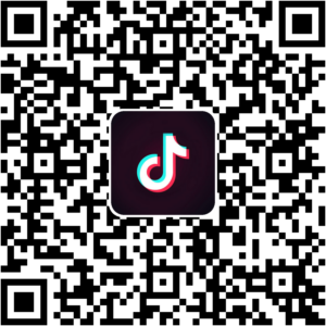 抖音小程序