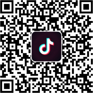 抖音小程序